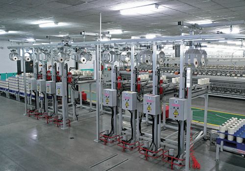 青島環(huán)球兩款智能化產(chǎn)品入選2021年度山東精品裝備名錄，引領智能家居設備創(chuàng)新