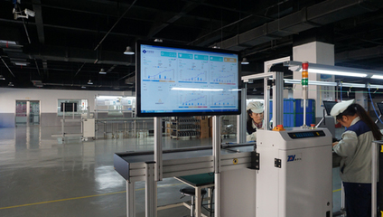 借力智能家居設(shè)備，提升中國家電制造在全球價(jià)值鏈中的地位